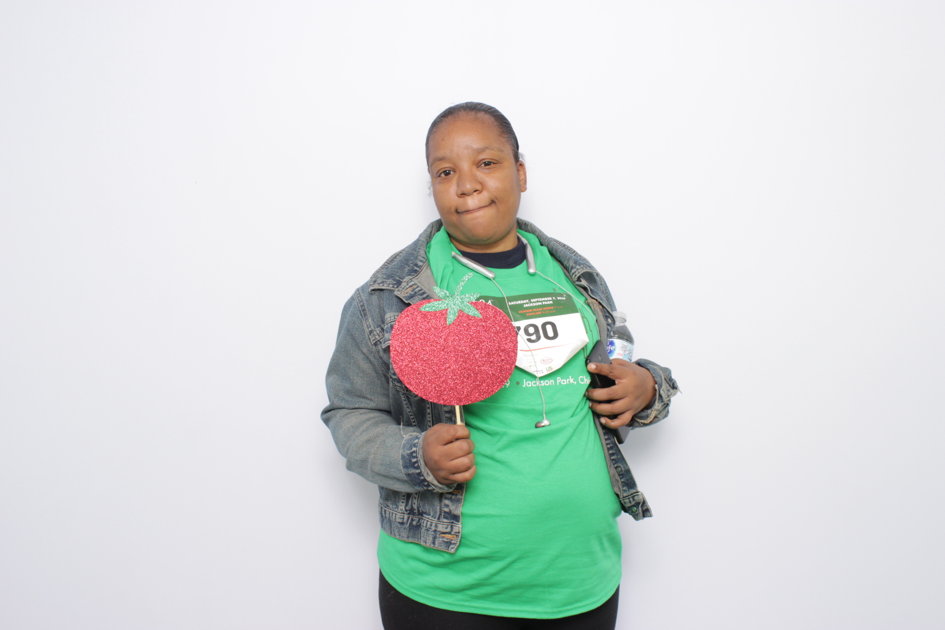 Hunger Walk: Greater Chicago Food Depository | View more photos from the event at events.alfrescophoto.com/u/AlfrescoPhoto/Hunger-Walk-Greater-Chicago-Food-Depository